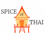 Spice of Thai