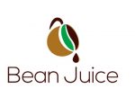 Bean Juice Cafe
