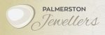 Palmerston Jewellers
