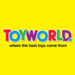 Toyworld Palmerston